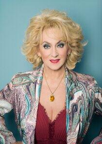 photo of Karin Bloemen photo of Karin Bloemen