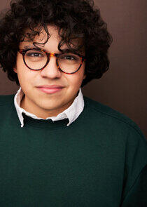 photo of Juan Carlos photo of Juan Carlos