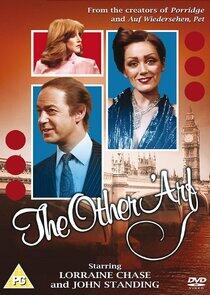 The Other 'Arf The Other 'Arf
