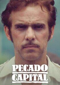 Pecado Capital Pecado Capital