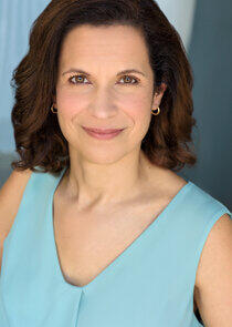 photo of Sylvia Longmire photo of Sylvia Longmire