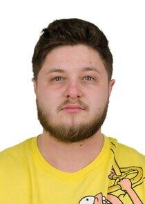 photo of Владимир Моргачев photo of Владимир Моргачев