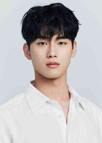 Hong Min Gi