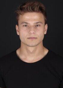 photo of Adem Bal photo of Adem Bal