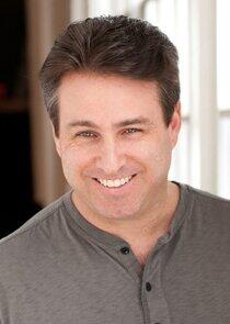 photo of Chris McMullin photo of Chris McMullin