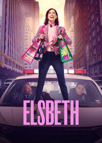 Elsbeth Elsbeth