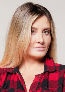 photo of Екатерина Меншикова photo of Екатерина Меншикова