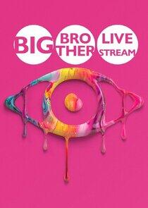 Big Brother: Live Stream Big Brother: Live Stream