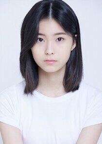 photo of Yoo Ga Eun photo of Yoo Ga Eun