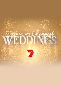 Australia's Cheapest Weddings Australia's Cheapest Weddings