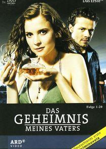 Das Geheimnis meines Vaters Das Geheimnis meines Vaters