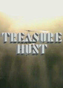 Treasure Hunt Treasure Hunt