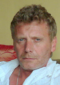 Mirosław Jękot Mirosław Jękot