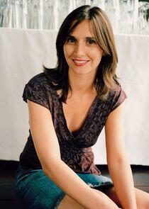 Jayne Middlemiss Jayne Middlemiss