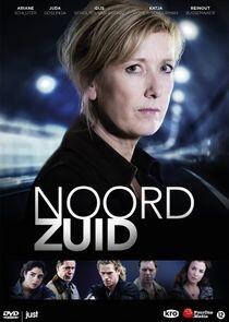 Noord Zuid Noord Zuid