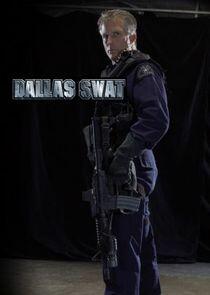 Dallas SWAT Dallas SWAT