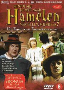 Kunt u mij de weg naar Hamelen vertellen, mijnheer? - Season 1 Kunt u mij de weg naar Hamelen vertellen, mijnheer? - Season 1