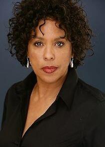 Angela Elayne Gibbs Angela Elayne Gibbs