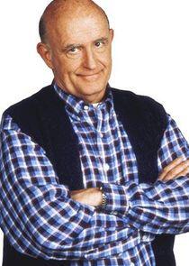 Frank Barone Frank Barone