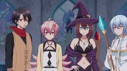 I Tried Learning More About the Girl I Love