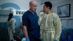 The Tunnel Under the Elms