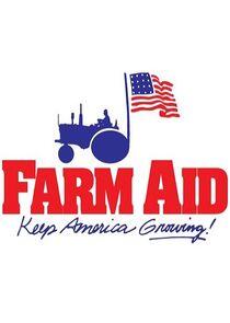 Farm Aid Farm Aid