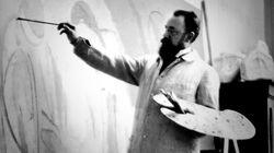 Matisse Matisse