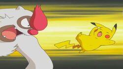 There's No Place Like Hoenn There's No Place Like Hoenn