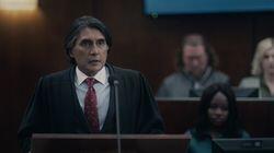 Episode 3 Episode 3