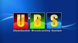 logo of UBS logo of UBS