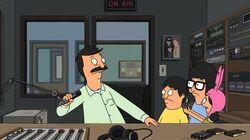Long Time Listener, First Time Bob Long Time Listener, First Time Bob