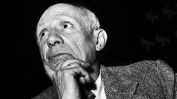 Picasso Picasso
