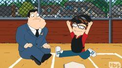 Fantasy Baseball Fantasy Baseball