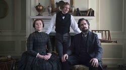 Charles Dickens and Hans Christian Andersen Charles Dickens and Hans Christian Andersen