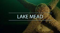 Lake Mead Lake Mead