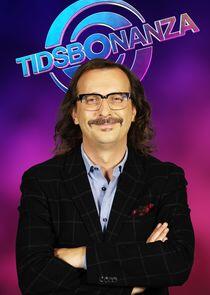 Tidsbonanza Tidsbonanza