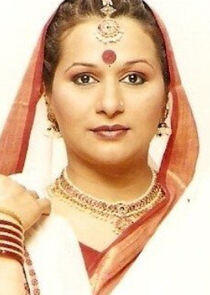 Geeta Agarwal Sharma Geeta Agarwal Sharma