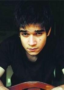 Vivaan Shah Vivaan Shah