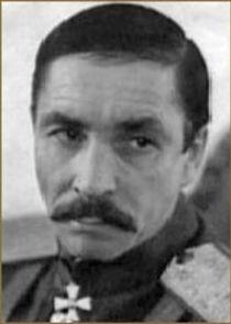 Евгений Казаков Евгений Казаков