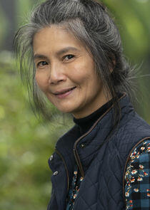 Lien Nguyen Lien Nguyen