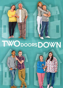 Two Doors Down Two Doors Down