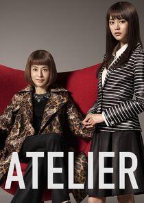Atelier - Season 1 Atelier - Season 1