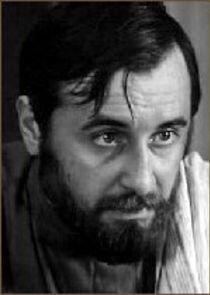 Андрей Юренев Андрей Юренев