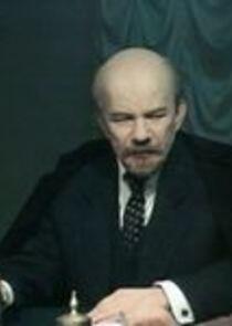 Владимир Ильич Ленин Владимир Ильич Ленин