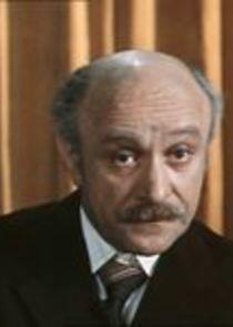 логопед логопед