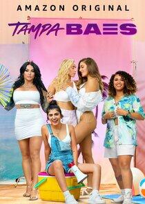 Tampa Baes Tampa Baes