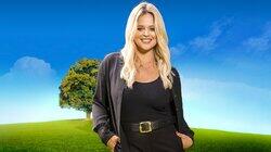 Emily Atack Emily Atack