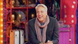 Carson Kressley, This is Your Gay Life Carson Kressley, This is Your Gay Life