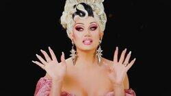 Manila Luzon Manila Luzon
