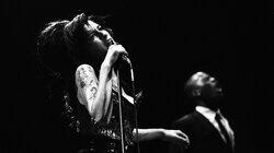 Amy Winehouse Amy Winehouse